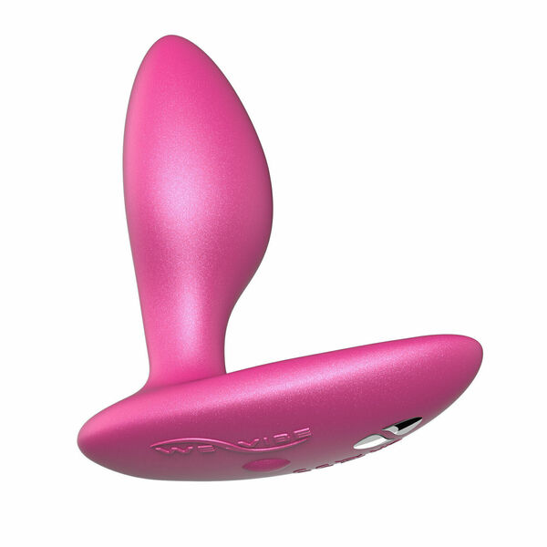 We-Vibe Ditto+ pink porovnat ceny