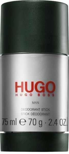 Hugo Boss Hugo DST 75ml porovnat ceny
