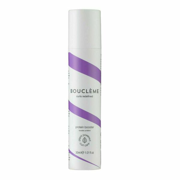Boucléme Protein Booster 30 ml porovnat ceny