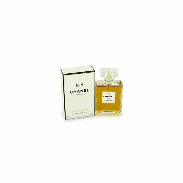 Chanel No.5 Parfémovaná voda 35ml porovnat ceny