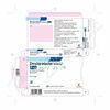 Desloratadin Viatris 5mg.tbl.flm.30 porovnat ceny