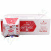 nutrego INTENSE HP neutral por.sol.12x500ml porovnat ceny