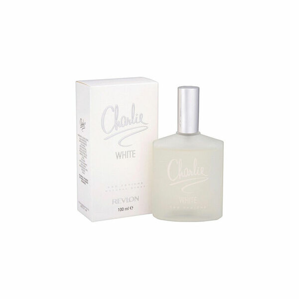 REVLON Charlie White Toaletní voda 100 ml porovnat ceny