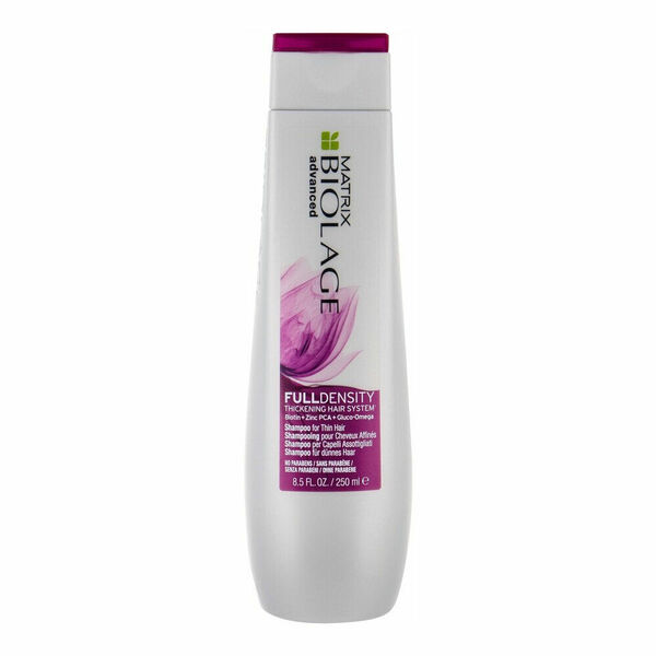 MATRIX Biolage fulldensity šampon 250 ml porovnat ceny