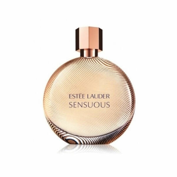 ESTÉE LAUDER Sensuous – Parfémovaná voda pro ženy 100 ml porovnat ceny