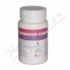 Lactobacillus acidophilus cps.75 bez laktózy porovnání ceny