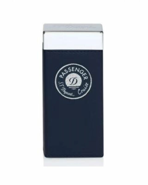 Dupont Passenger Cruise Toaletní voda 30ml porovnat ceny