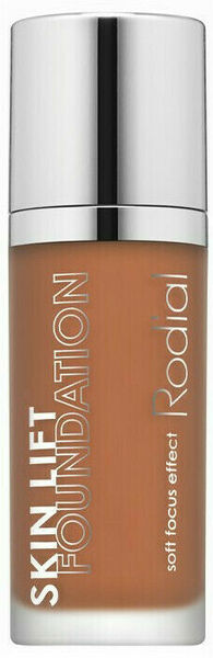 Rodial Hydratační make-up, Skin Lift Foundation Shade 10 - Fudge 30ml porovnat ceny