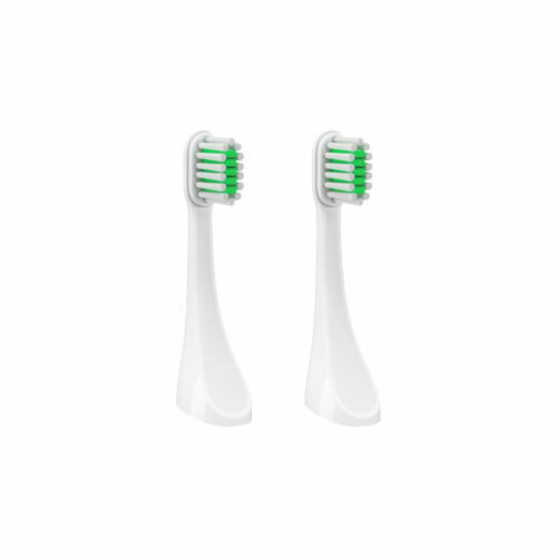 TrueLife SonicBrush T-series heads Standard white 2 ks porovnat ceny