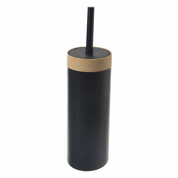 ORION Souprava WC Black porovnat ceny