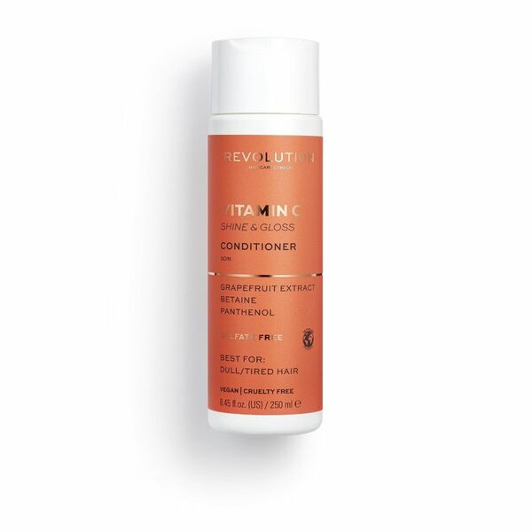 Revolution Haircare Skinification Vitamin C vlasový kondicionér 250 ml porovnat ceny