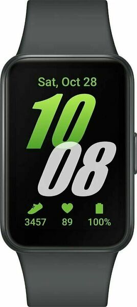 SAMSUNG Galaxy Fit3, Gray porovnat ceny
