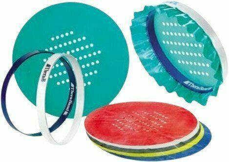 Theraband  Thera-Band Pro Hand Trainer, sada 6ks porovnat ceny