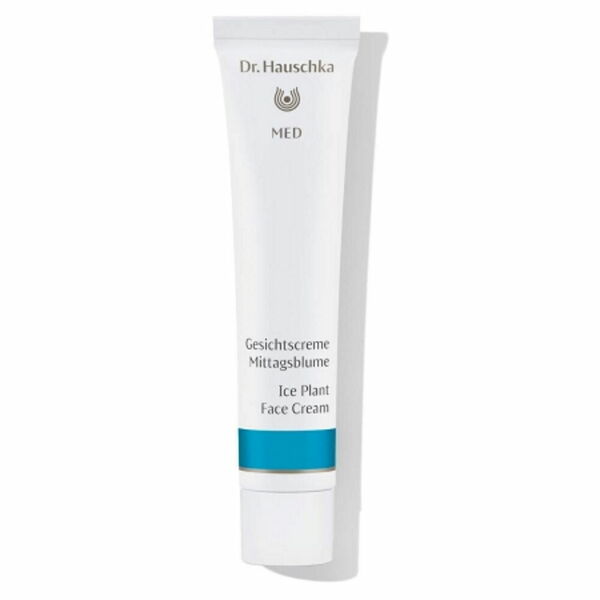 Dr.Hauschka MED Kosmatcový denní krém 40 ml porovnat ceny