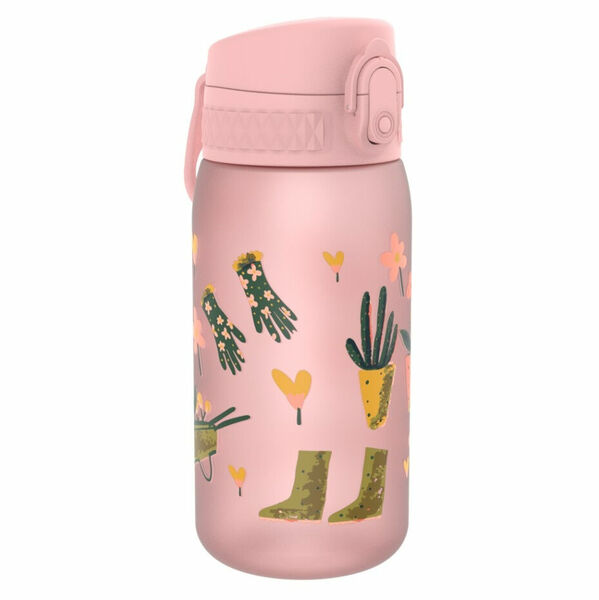 ION8 One touch láhev garden delight 400 ml porovnat ceny