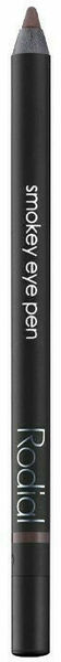 Rodial Smokey Eye Pen, Gelová tužka na oči Brown 1,2g porovnat ceny