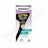 Paranit Extra silný šampon 100ml+hřeben porovnat ceny