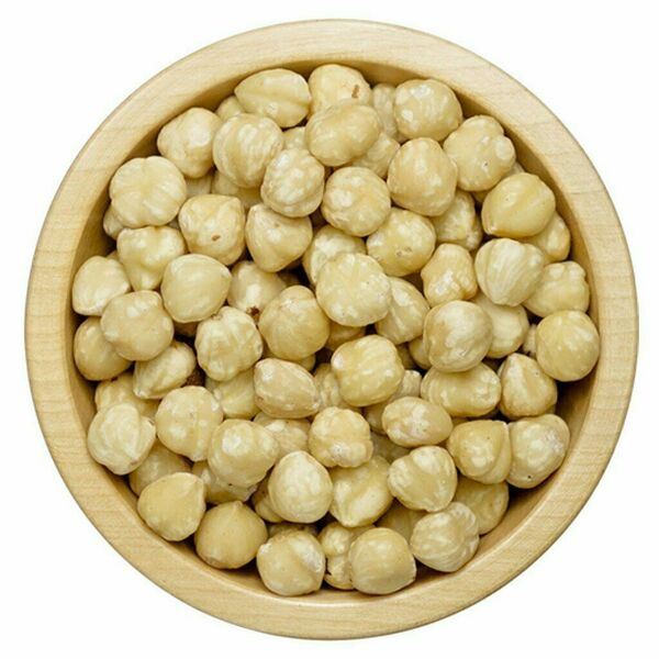 Diana Company Lísková jádra loupaná 12/14 500g porovnat ceny