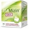DIAMizin Forte 75 tablet porovnat ceny