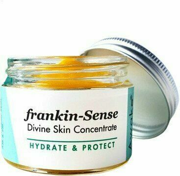 AWAKE Balzám Frankin-Sense 15 ml porovnat ceny