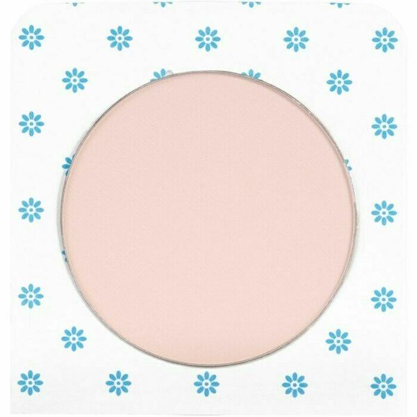 The Organic Pharmacy Hydrating Translucent Powder, 5g porovnat ceny