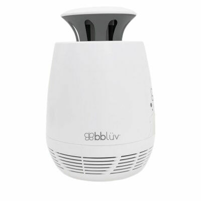 BBLÜV Moskitö Elektrický lapač hmyzu porovnat ceny