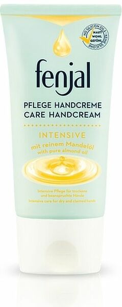 FENJAL Premium Intensive krém na ruce 75ml porovnat ceny