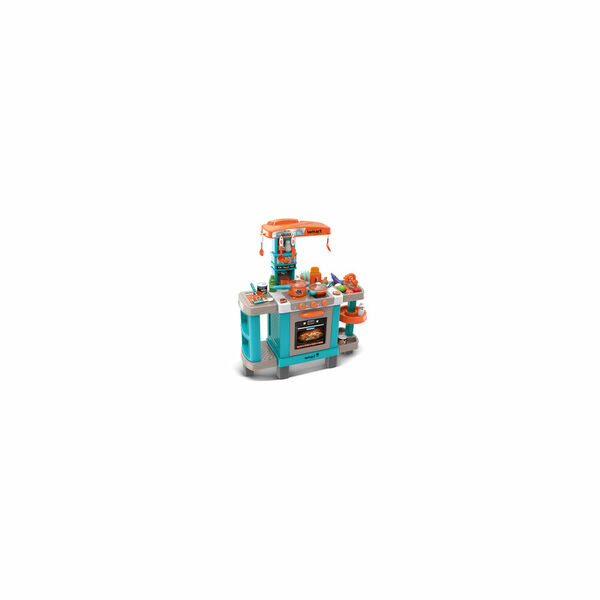 BUDDY TOYS BGP 4012 Kuchyňka Joly Grand porovnat ceny