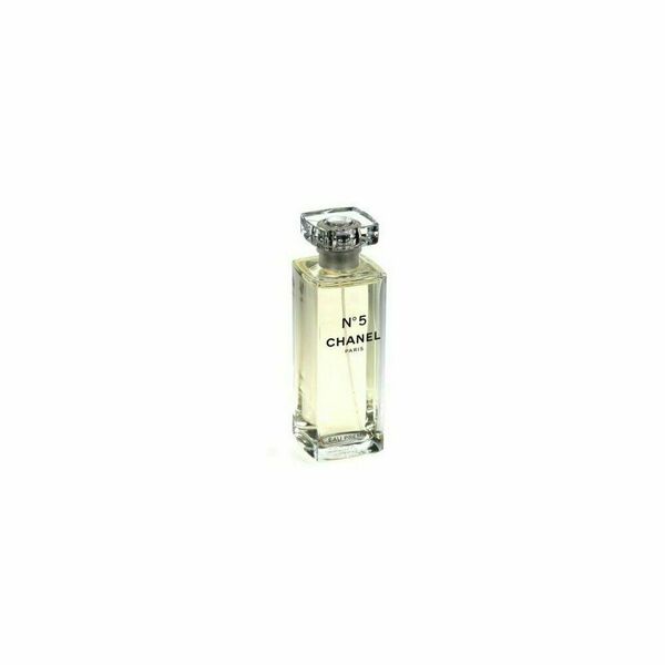 Chanel No.5 Eau Premiere Parfémovaná voda 50ml porovnat ceny