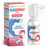Audispray Ultra ušní sprej 20ml porovnat ceny