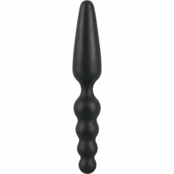Sexy Elephant Dvojité dildo Ass Jacker (18 cm) porovnat ceny