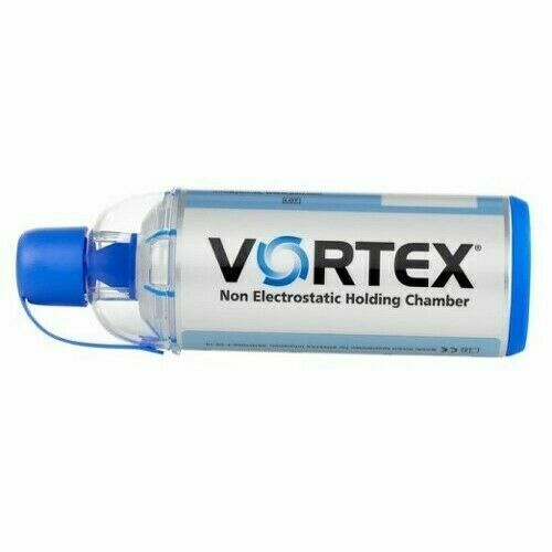 PARI VORTEX inhalaČnÍ nÁstavec s nÁustkem porovnat ceny