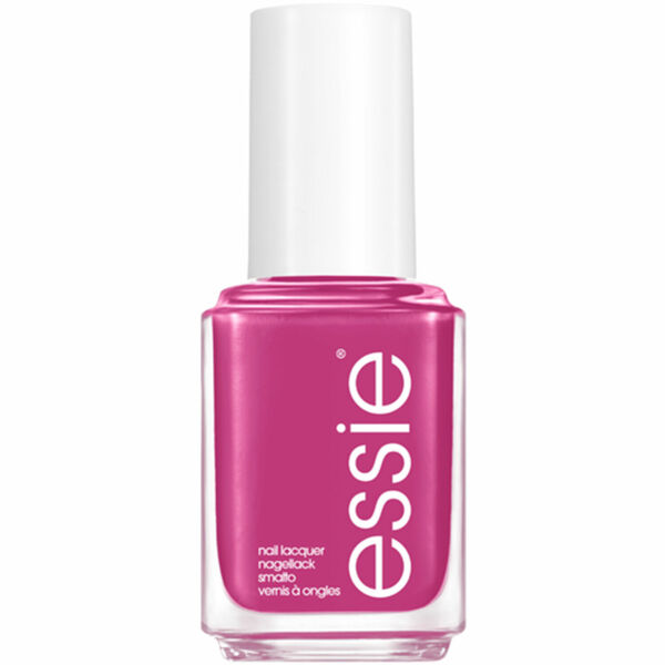 Essie original 820 Swoon In The Lagoon lak na nehty 13.5 ml porovnat ceny