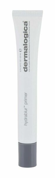Dermalogica Hydrablur Primer - podkladová báze 22 ml porovnat ceny
