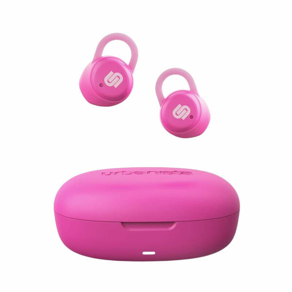 Urbanista Lisbon Pink porovnat ceny