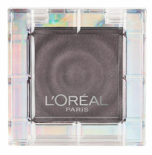 L'Oréal Paris  Loreal Paris Color queen 07 On Top Oční stíny 4g porovnat ceny