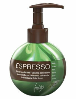 Vitality's Art espresso Barevný balzám 11 Verde 200ml porovnat ceny