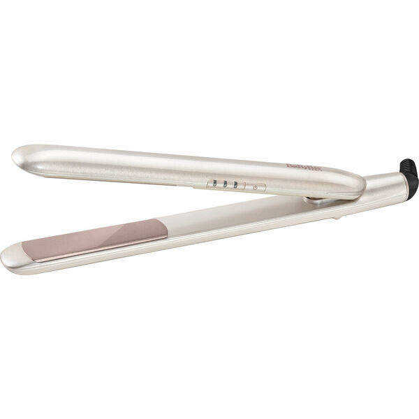 Babyliss Žehlička na vlasy 2515PE Pearl porovnat ceny