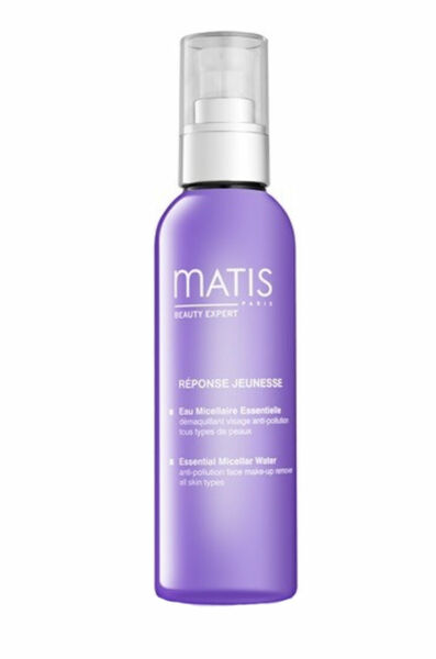 Matis Paris Authentik Water Micelární voda 200ml porovnat ceny