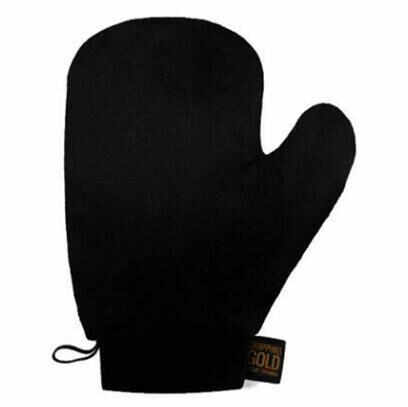 SOSU by Suzanne Jackson Aplikační rukavice Velvet Tanning Mitt porovnat ceny