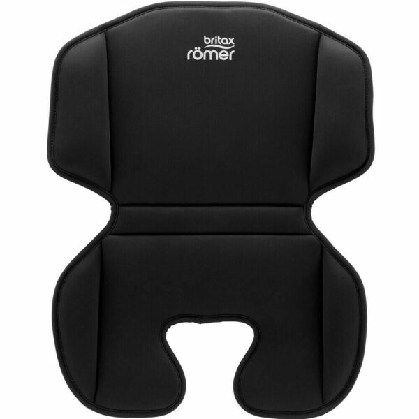 Britax Römer Vložka do autosedačky Cosmos Black 1 ks porovnat ceny