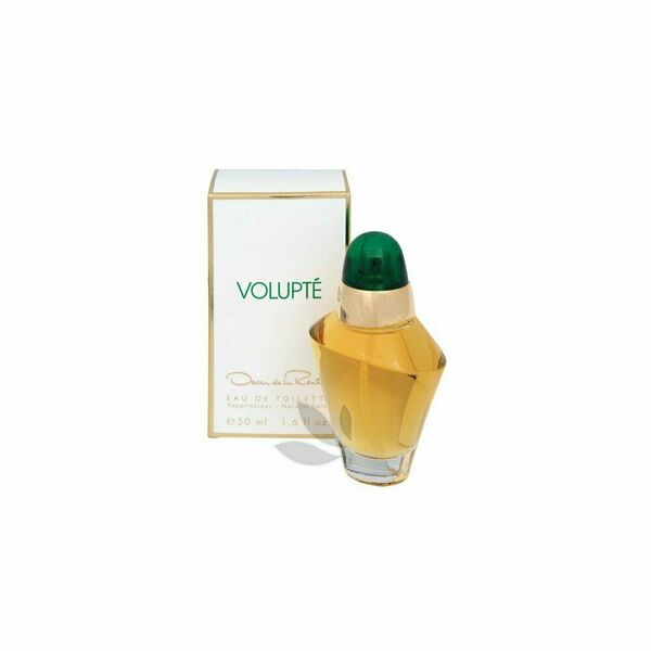 Oscar de la Renta Volupte Toaletní voda 100ml porovnat ceny