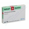 Helicid 20 Zentiva cps.etd.14x20mg porovnat ceny