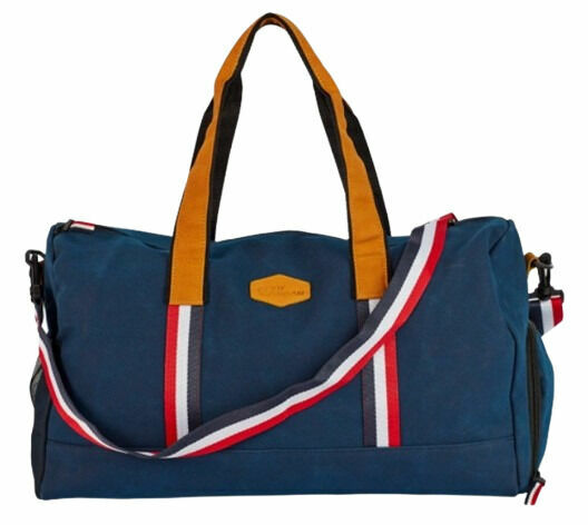 FITSTREAM Sport bag porovnat ceny