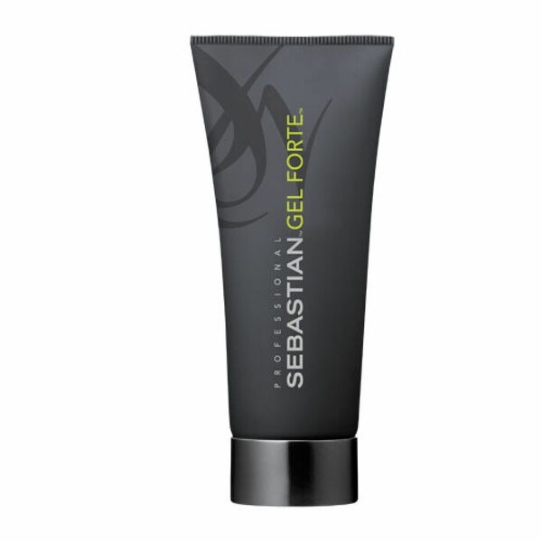 Sebastian Gel Forte  200ml Fixační gel se silným zpevněním porovnat ceny