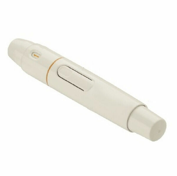 EASYTOUCH Pero k cholesterolmetru EasyTouch porovnat ceny