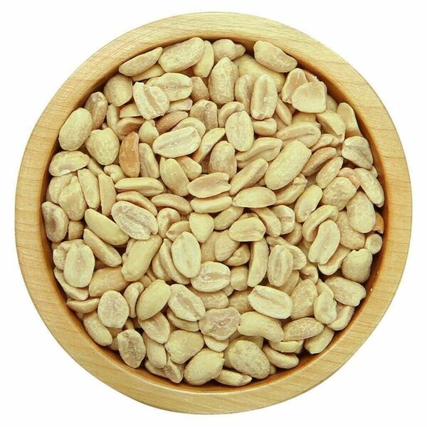 Diana Company Arašídy pražené horkým vzduchem 1kg porovnat ceny