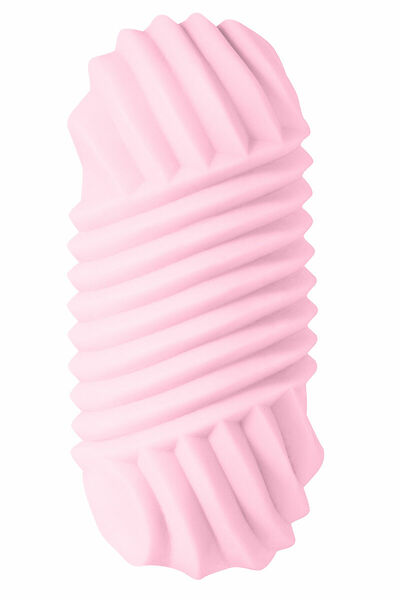 Lola Games Masturbátor Marshmallow Maxi Honey Pink porovnat ceny