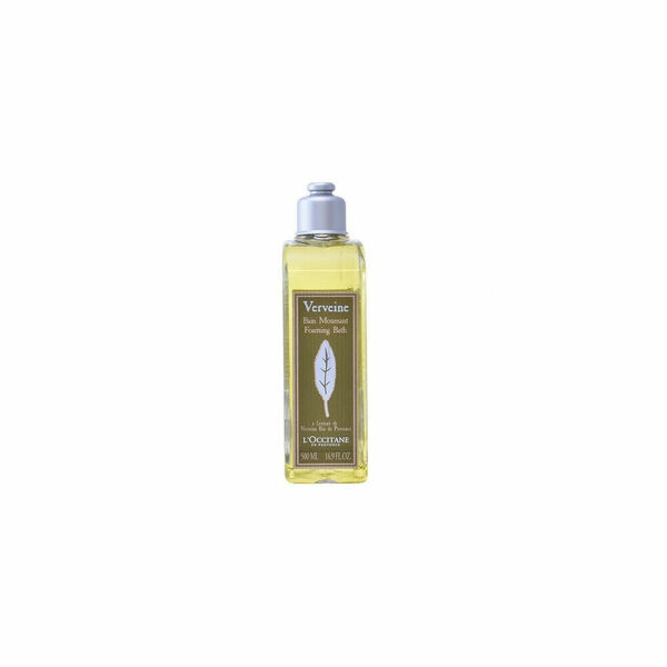 L´OCCITANE Pěna do koupele Verbena (Verveine Foaming Bath) 500 ml porovnat ceny