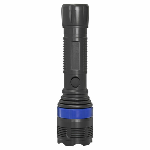 SENCOR SLL 100 1W LED Plastová svítilna na baterky porovnat ceny